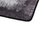 Mijölnir Juego de alfombras de baño Esper Multicolor